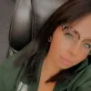 Kristina Sikes