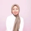 Sila Fikrianisah