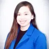 Mary Jean Mejos