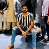 Arslan Anwar
