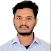 Laxmi Narayan Samantaray