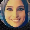 Lara Kawouk