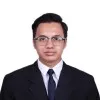 Mohammad Aiman Ayub