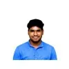 Ajay kumar saikam