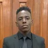 Joshua Greaves