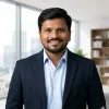 Ravi kumar
