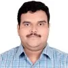 Aaditya Pramod Velankar