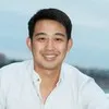 Andy Lien