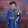 NUR FAZLIN