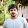 Kalaivanan