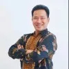 Nurdadi Wilsianto