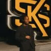 Daniel Ekema