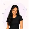 Brijal kansara