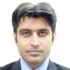Irfan Ahmed