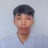 Ashabul Chairi