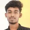 Arun Selvakumar