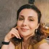 Fatima Karimli
