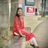 Riya Dutta