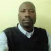 Benedict Sibwoga Ogao