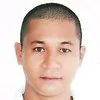 Leomar Cordero