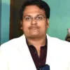 Omkar Dubey