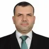 Omar Abdou