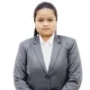 Snehal Nande