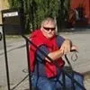 Larry Smith