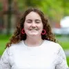 Sarah Beckwith