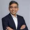 Arvind Bhandari