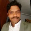 SAI KUMAR