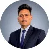 Praveen Pathak