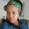 Dikeledi Makgalemele