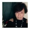 Cecilia Duarte CPhT