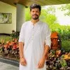 Ashish Raj