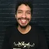 Thiago Ferreira