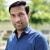 Shubham Singhal