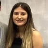 Maria Canales