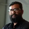 Thajudheen AP