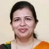Dhanya