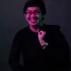 Daryl Brian Bonilla