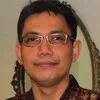 Dewa Kurniawan