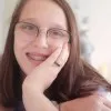 Dominique Winship