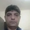 Naseer Khan