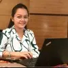 Aditi Tamrakar