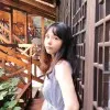 Becky Zhao