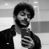 Hemant singh