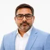 Manish Singh