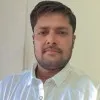 Abhishek Mishra