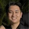 Lawrence Aguda